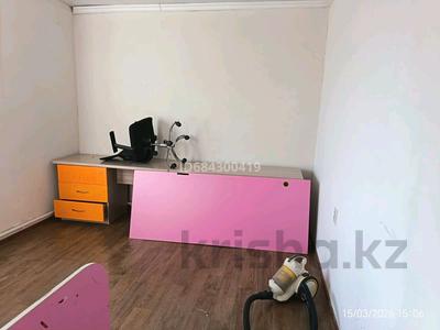 Отдельный дом · 4 комнаты · 100.4 м² · 8 сот., Марсекова — Коктал за 17 млн ₸