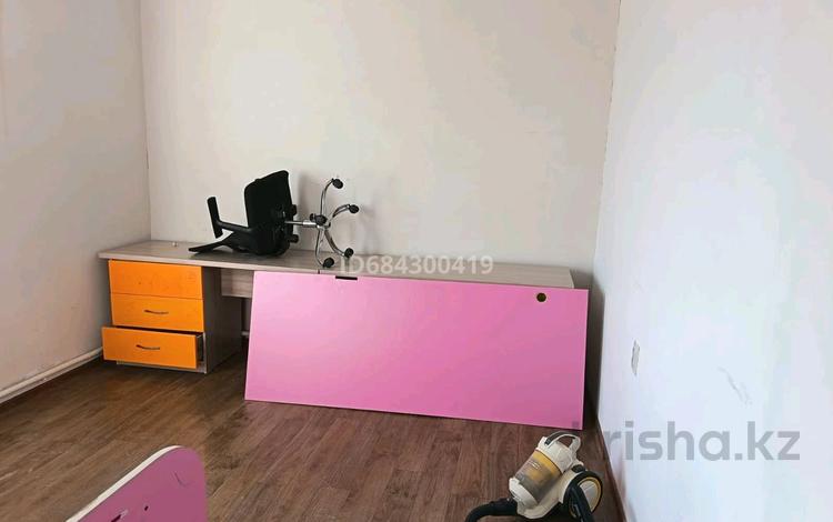 Отдельный дом · 4 комнаты · 100.4 м² · 8 сот., Марсекова — Коктал за 17 млн ₸ — фото 25