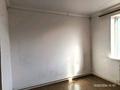 Отдельный дом · 4 комнаты · 100.4 м² · 8 сот., Марсекова — Коктал за 17 млн ₸ — фото 2