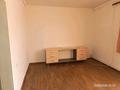 Отдельный дом · 4 комнаты · 100.4 м² · 8 сот., Марсекова — Коктал за 17 млн ₸ — фото 3