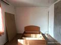 Отдельный дом · 4 комнаты · 100.4 м² · 8 сот., Марсекова — Коктал за 17 млн ₸ — фото 4