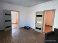 Отдельный дом · 4 комнаты · 100.4 м² · 8 сот., Марсекова — Коктал за 17 млн ₸ — фото 5