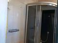 Отдельный дом · 4 комнаты · 100.4 м² · 8 сот., Марсекова — Коктал за 17 млн ₸ — фото 7
