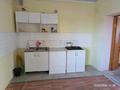 Отдельный дом · 4 комнаты · 100.4 м² · 8 сот., Марсекова — Коктал за 17 млн ₸ — фото 9