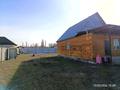 Отдельный дом · 4 комнаты · 100.4 м² · 8 сот., Марсекова — Коктал за 17 млн ₸ — фото 10