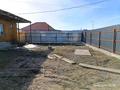 Отдельный дом · 4 комнаты · 100.4 м² · 8 сот., Марсекова — Коктал за 17 млн ₸ — фото 12