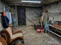 Отдельный дом · 4 комнаты · 100.4 м² · 8 сот., Марсекова — Коктал за 17 млн ₸ — фото 13