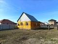 Отдельный дом · 4 комнаты · 100.4 м² · 8 сот., Марсекова — Коктал за 17 млн ₸ — фото 14