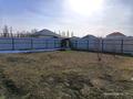 Отдельный дом · 4 комнаты · 100.4 м² · 8 сот., Марсекова — Коктал за 17 млн ₸ — фото 15