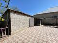 Жеке үй · 15 бөлме · 400 м² · 10 жүзд., Куралбаев 155, бағасы: 130 млн ₸ в Кентау — фото 12