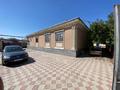Жеке үй · 15 бөлме · 400 м² · 10 жүзд., Куралбаев 155, бағасы: 130 млн ₸ в Кентау — фото 13