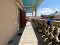 Жеке үй · 15 бөлме · 400 м² · 10 жүзд., Куралбаев 155, бағасы: 130 млн ₸ в Кентау — фото 18