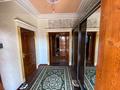 Жеке үй · 15 бөлме · 400 м² · 10 жүзд., Куралбаев 155, бағасы: 130 млн ₸ в Кентау — фото 21