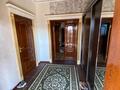 Жеке үй · 15 бөлме · 400 м² · 10 жүзд., Куралбаев 155, бағасы: 130 млн ₸ в Кентау — фото 22