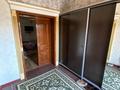 Жеке үй · 15 бөлме · 400 м² · 10 жүзд., Куралбаев 155, бағасы: 130 млн ₸ в Кентау — фото 23