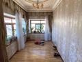 Жеке үй · 15 бөлме · 400 м² · 10 жүзд., Куралбаев 155, бағасы: 130 млн ₸ в Кентау — фото 24