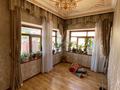 Жеке үй · 15 бөлме · 400 м² · 10 жүзд., Куралбаев 155, бағасы: 130 млн ₸ в Кентау — фото 25