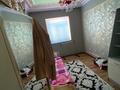 Жеке үй · 15 бөлме · 400 м² · 10 жүзд., Куралбаев 155, бағасы: 130 млн ₸ в Кентау — фото 26