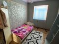 Жеке үй · 15 бөлме · 400 м² · 10 жүзд., Куралбаев 155, бағасы: 130 млн ₸ в Кентау — фото 27