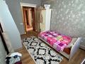 Жеке үй · 15 бөлме · 400 м² · 10 жүзд., Куралбаев 155, бағасы: 130 млн ₸ в Кентау — фото 28
