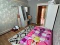 Жеке үй · 15 бөлме · 400 м² · 10 жүзд., Куралбаев 155, бағасы: 130 млн ₸ в Кентау — фото 29