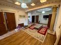 Жеке үй · 15 бөлме · 400 м² · 10 жүзд., Куралбаев 155, бағасы: 130 млн ₸ в Кентау — фото 30