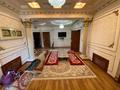 Жеке үй · 15 бөлме · 400 м² · 10 жүзд., Куралбаев 155, бағасы: 130 млн ₸ в Кентау — фото 32