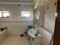 Жеке үй · 15 бөлме · 400 м² · 10 жүзд., Куралбаев 155, бағасы: 130 млн ₸ в Кентау — фото 33