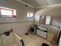 Жеке үй · 15 бөлме · 400 м² · 10 жүзд., Куралбаев 155, бағасы: 130 млн ₸ в Кентау — фото 35