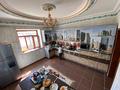 Жеке үй · 15 бөлме · 400 м² · 10 жүзд., Куралбаев 155, бағасы: 130 млн ₸ в Кентау — фото 36