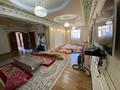 Жеке үй · 15 бөлме · 400 м² · 10 жүзд., Куралбаев 155, бағасы: 130 млн ₸ в Кентау — фото 38
