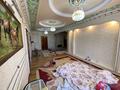 Жеке үй · 15 бөлме · 400 м² · 10 жүзд., Куралбаев 155, бағасы: 130 млн ₸ в Кентау — фото 39