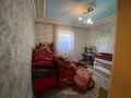 Жеке үй · 15 бөлме · 400 м² · 10 жүзд., Куралбаев 155, бағасы: 130 млн ₸ в Кентау — фото 40