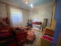 Жеке үй · 15 бөлме · 400 м² · 10 жүзд., Куралбаев 155, бағасы: 130 млн ₸ в Кентау — фото 41