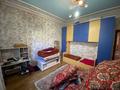 Жеке үй · 15 бөлме · 400 м² · 10 жүзд., Куралбаев 155, бағасы: 130 млн ₸ в Кентау — фото 42