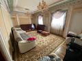 Жеке үй · 15 бөлме · 400 м² · 10 жүзд., Куралбаев 155, бағасы: 130 млн ₸ в Кентау — фото 43