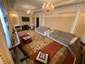 Жеке үй · 15 бөлме · 400 м² · 10 жүзд., Куралбаев 155, бағасы: 130 млн ₸ в Кентау — фото 44