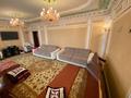 Жеке үй · 15 бөлме · 400 м² · 10 жүзд., Куралбаев 155, бағасы: 130 млн ₸ в Кентау — фото 45