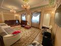 Жеке үй · 15 бөлме · 400 м² · 10 жүзд., Куралбаев 155, бағасы: 130 млн ₸ в Кентау — фото 47