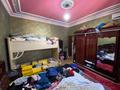Жеке үй · 15 бөлме · 400 м² · 10 жүзд., Куралбаев 155, бағасы: 130 млн ₸ в Кентау — фото 48