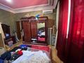 Жеке үй · 15 бөлме · 400 м² · 10 жүзд., Куралбаев 155, бағасы: 130 млн ₸ в Кентау — фото 49