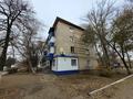 2-комнатная квартира · 41.5 м² · 4/4 этаж, Жукова 13 за 9.7 млн ₸ в Уральске