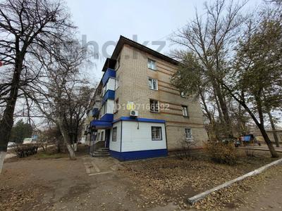 2-комнатная квартира · 41.5 м² · 4/4 этаж, Жукова 13 за 9.7 млн ₸ в Уральске