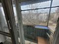2-комнатная квартира · 41.5 м² · 4/4 этаж, Жукова 13 за 9.7 млн ₸ в Уральске — фото 10