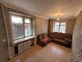 2-комнатная квартира · 41.5 м² · 4/4 этаж, Жукова 13 за 9.7 млн ₸ в Уральске — фото 13