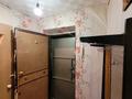 2-комнатная квартира · 41.5 м² · 4/4 этаж, Жукова 13 за 9.7 млн ₸ в Уральске — фото 5