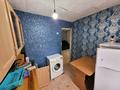 2-комнатная квартира · 41.5 м² · 4/4 этаж, Жукова 13 за 9.7 млн ₸ в Уральске — фото 7