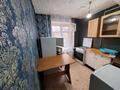 2-комнатная квартира · 41.5 м² · 4/4 этаж, Жукова 13 за 9.7 млн ₸ в Уральске — фото 8