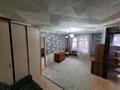 2-комнатная квартира · 41.5 м² · 4/4 этаж, Жукова 13 за 9.7 млн ₸ в Уральске — фото 9