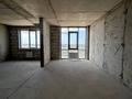 2-комнатная квартира · 43 м² · 8/9 этаж, мкр Кайрат, Кульджинский тракт — Бухтарминская за 23 млн ₸ в Алматы, Турксибский р-н — фото 2
